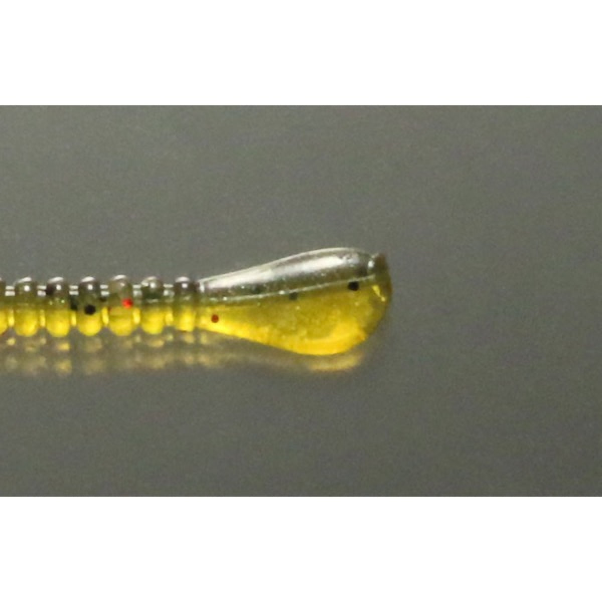 issei UMITARO SUPATERA 2" 2 (14pcs / Pack) #006 KATU EBI