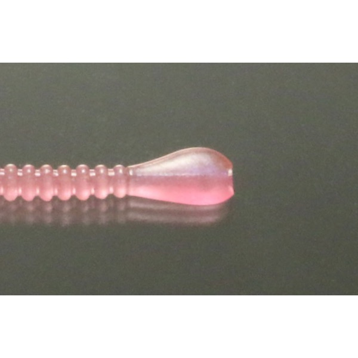 issei UMITARO SUPATERA 2" 2 (14pcs / Pack) #008 PINK(GLOW)