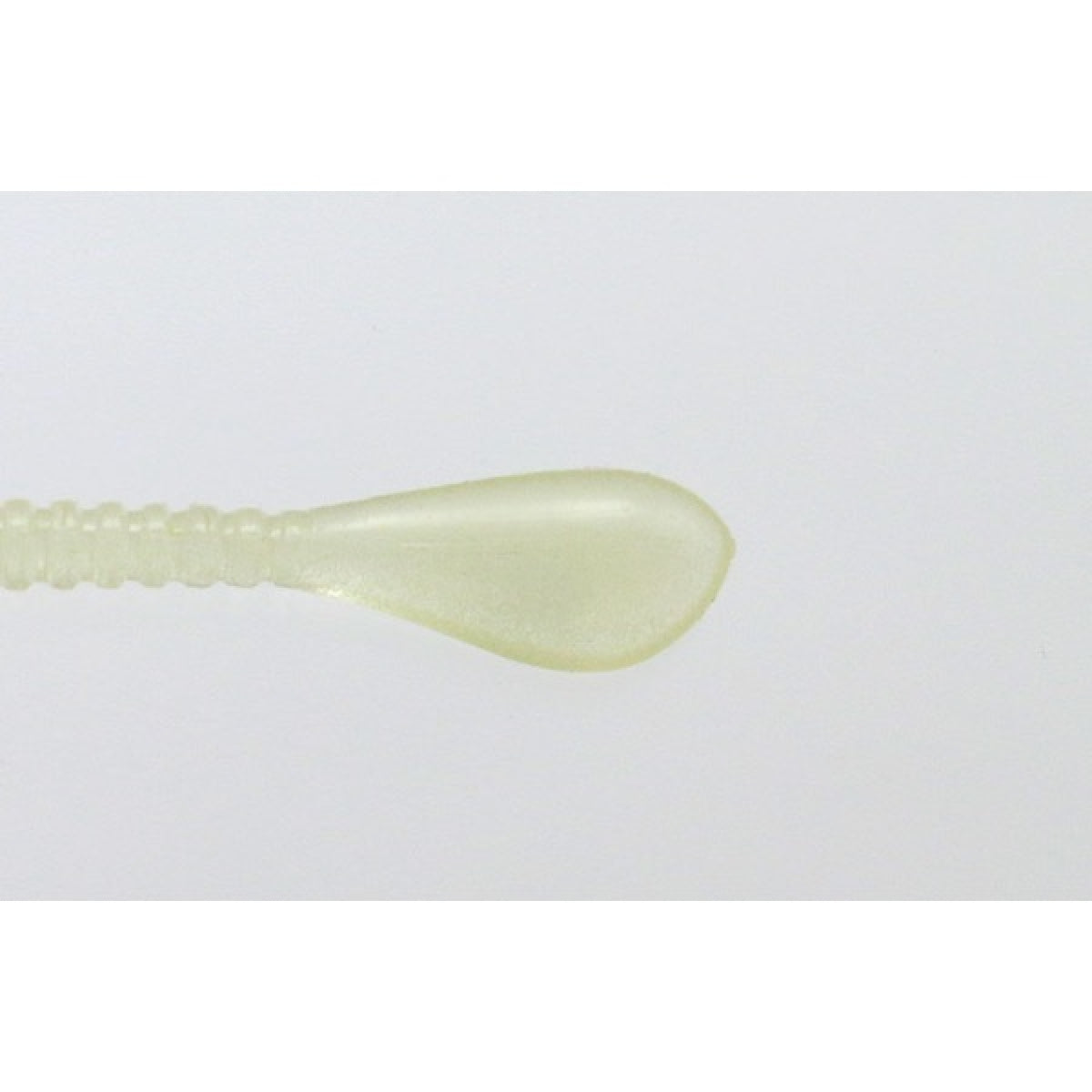 issei UMITARO SUPATERA 2" 2 (14pcs / Pack) #012 GLOW