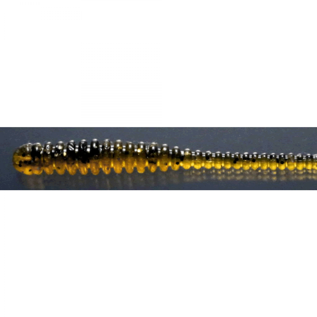 issei UMITARO SUPATERA 2.5" (14 pcs/pack) #006 KATSU EBI