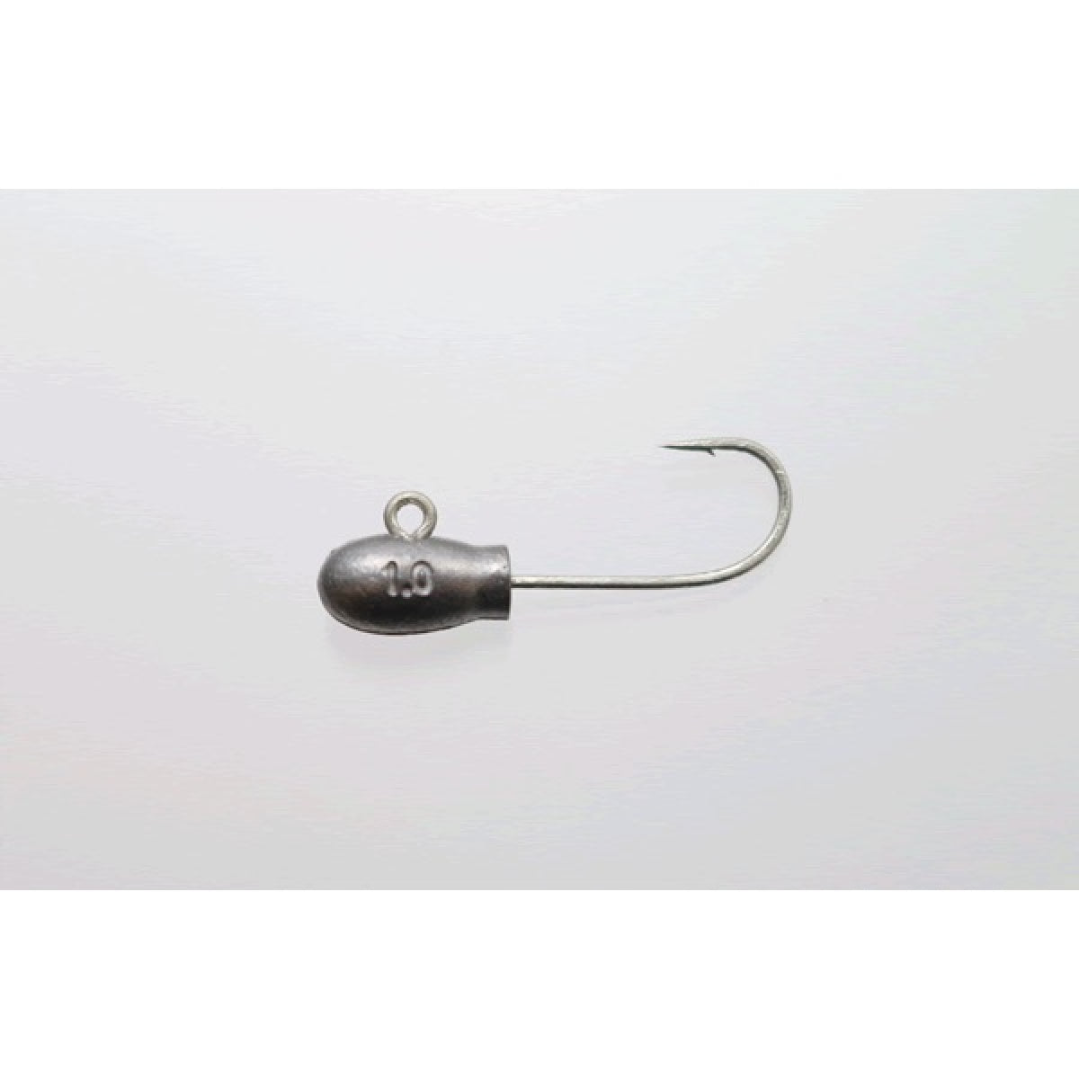 issei UMITARO LEVELING HEAD #10, 1.0g