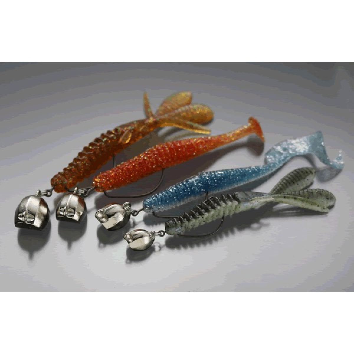 issei UMITARO NEUODAMA 5g - #1 (2 pcs/pack)