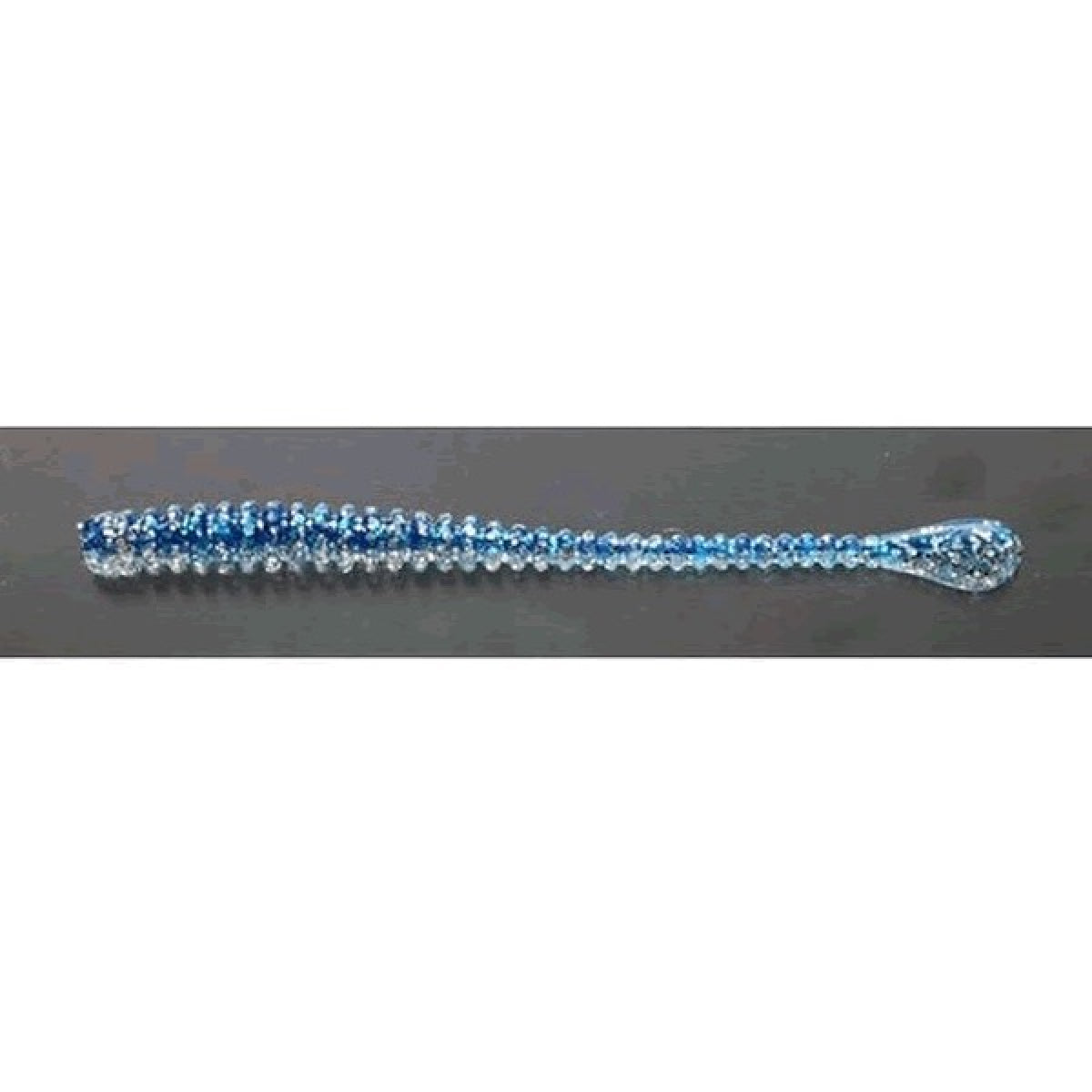 issei UMITARO SUPATERA 2.5" (TAIRABA) 2.5 inch (14pcs / Pack) #025 IWASHI