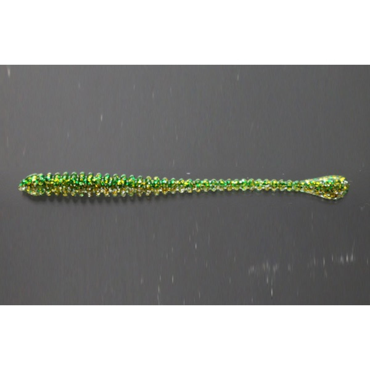 issei UMITARO SUPATERA 2.5" (TAIRABA) (14pcs / Pack) #025 IWASHI