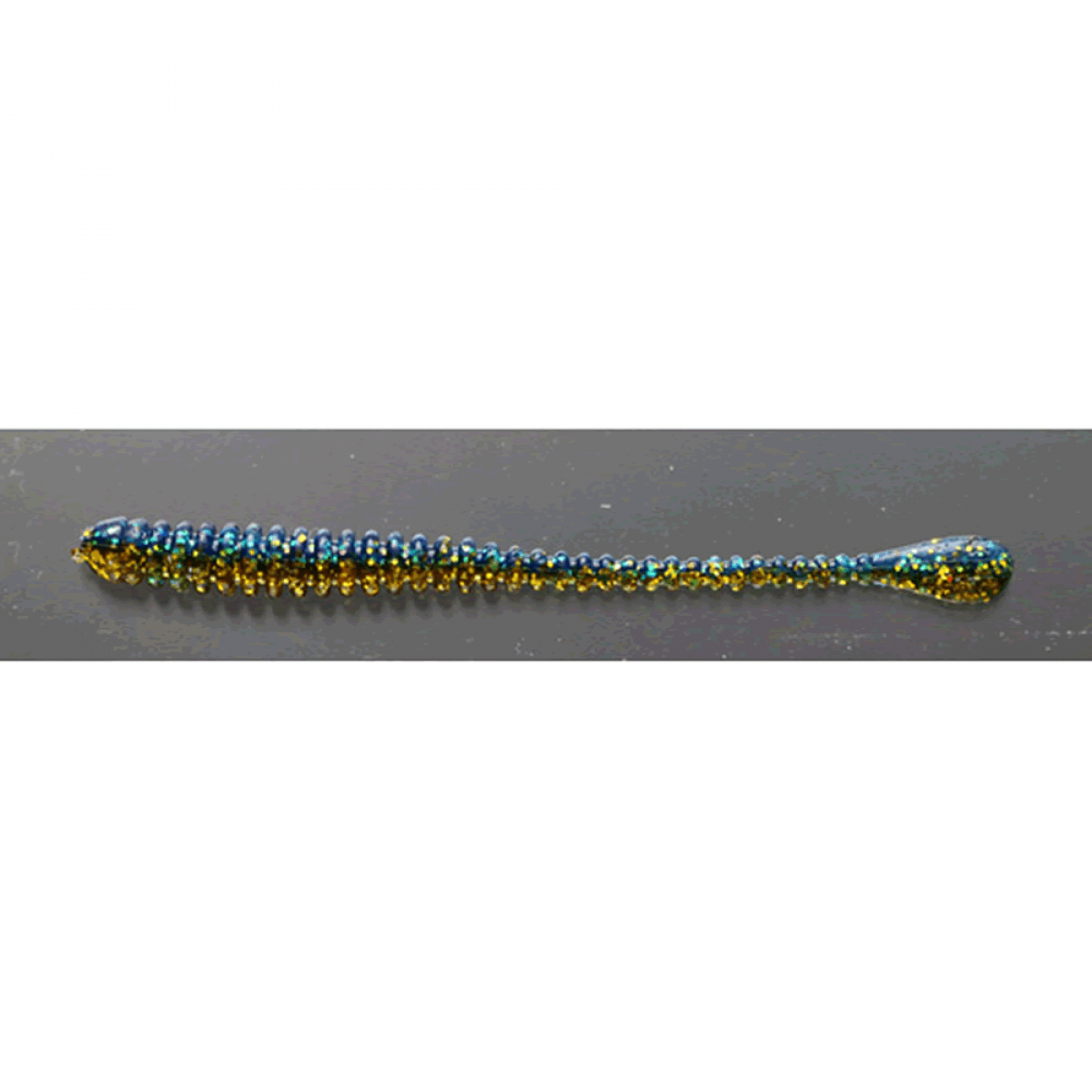 issei UMITARO SUPATERA 2.5" (TAIRABA) (14 pcs/pack) #032 KIN IWASHI