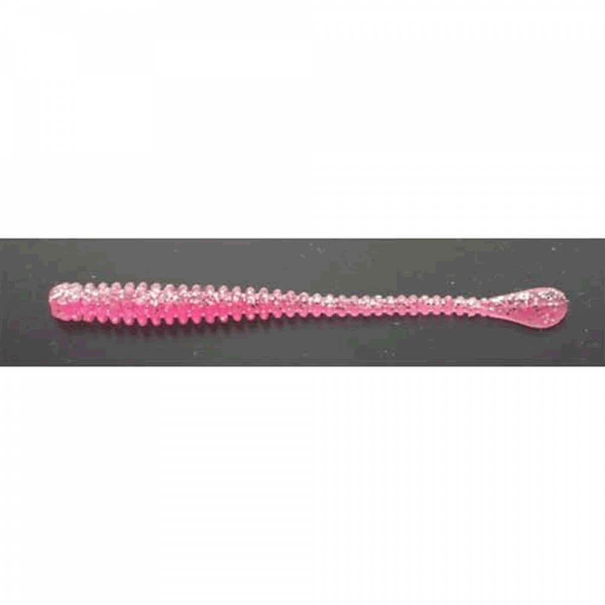 issei UMITARO SUPATERA 2.5" (TAIRABA) (14 pcs/pack) #033 PINK SILVER