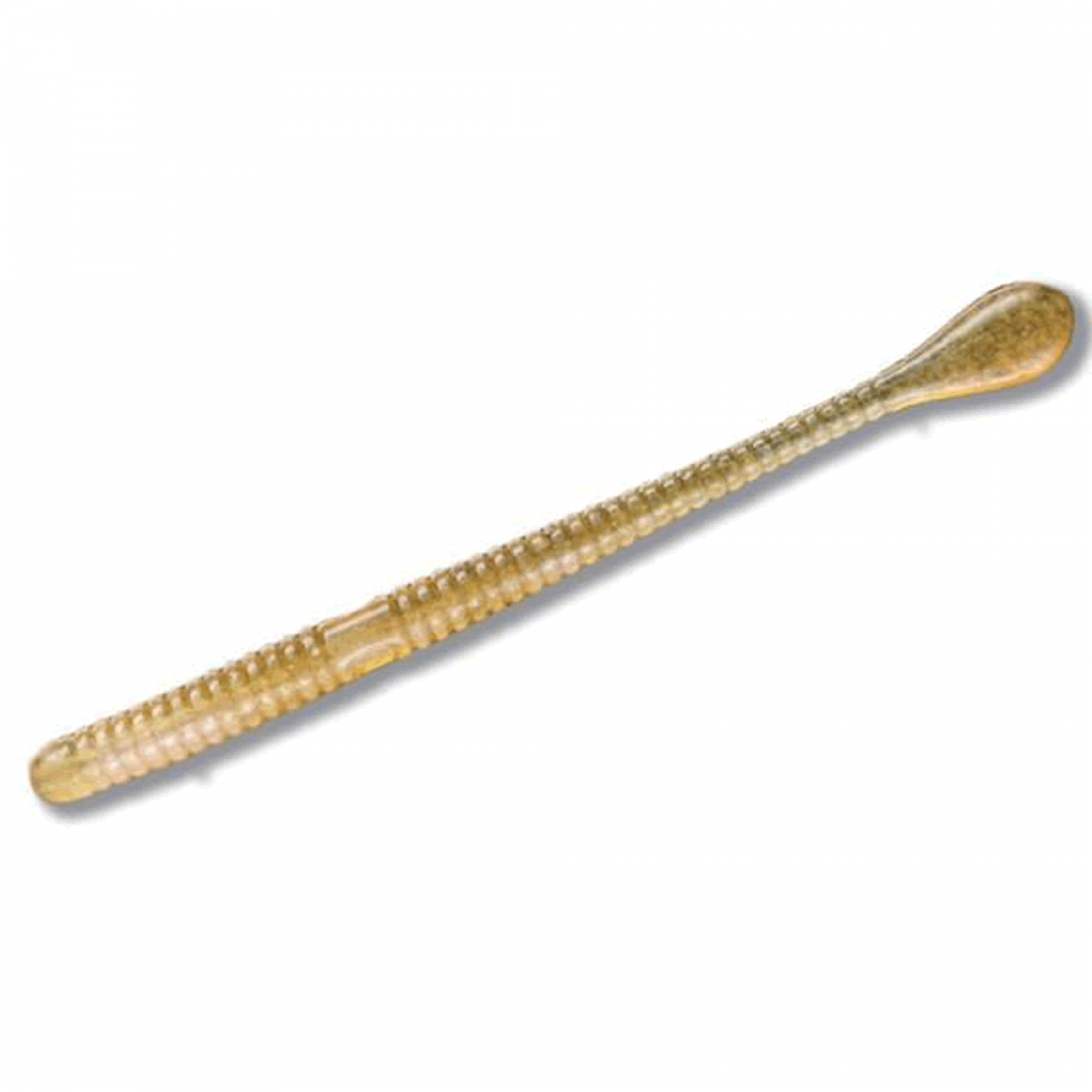 issei UMITARO SUPATERA 3" 3.0 inch (9 pcs/pack) #003 CLEAR SILVER FLAKE