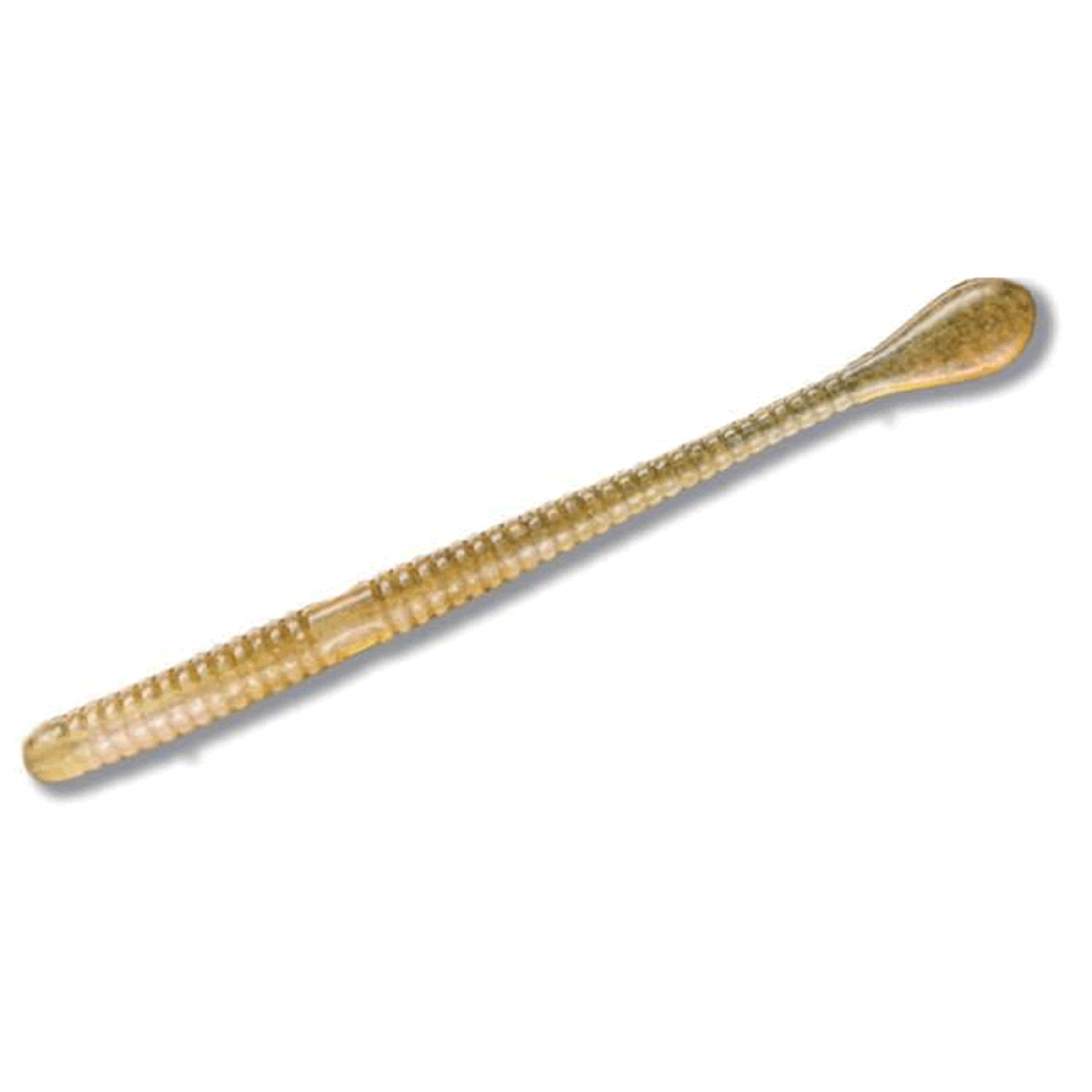 issei UMITARO SUPATERA 3" 3.0 inch (9 pcs/pack) #014 SHIRASU RAINBOW