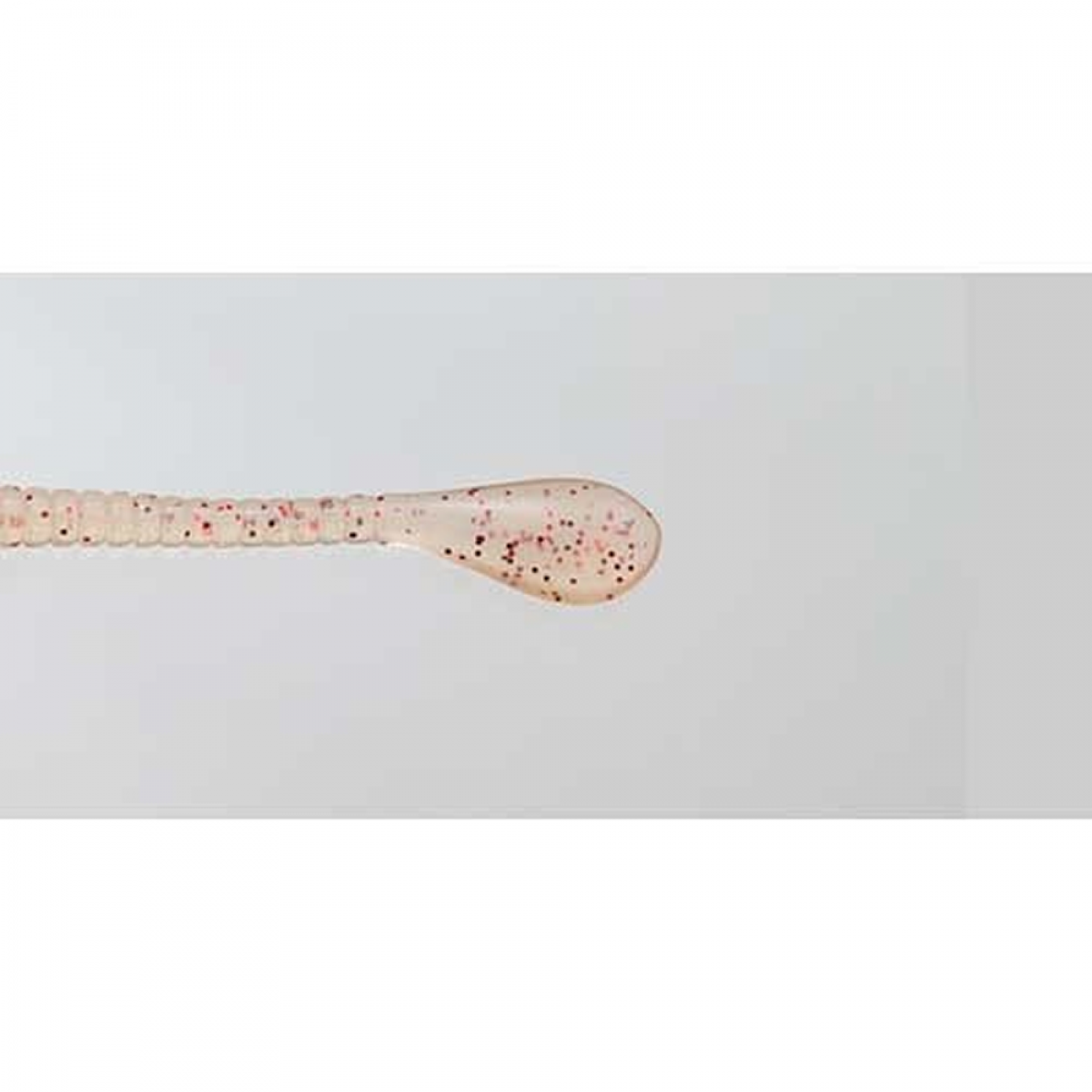 issei SUPATERA 3" (9 pcs/pack) #040 OKIAMI GLOW