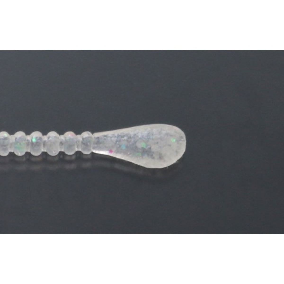 issei UMITARO SUPATERA 1.5" 1.5 (14pcs / Pack) #014 SHIRASU RAINBOW