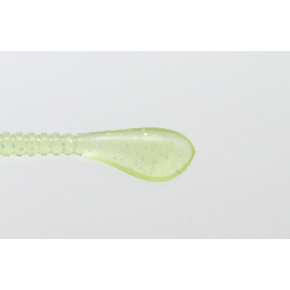 issei UMITARO SUPATERA 1.5" (14pcs / Pack) #015 CHART RAINBOW