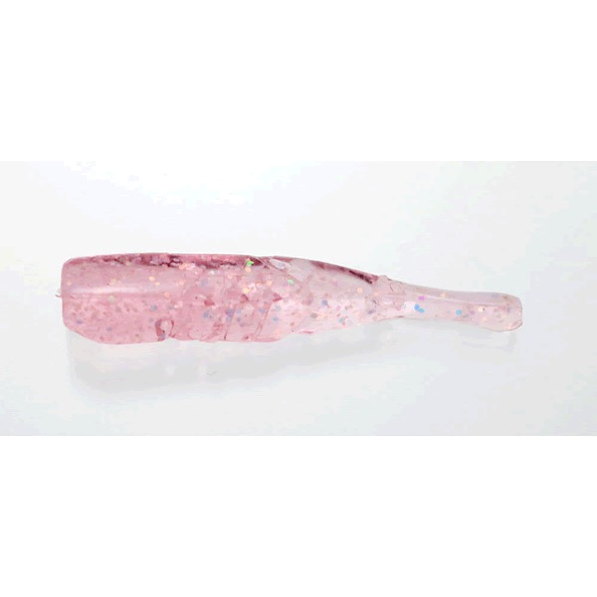 issei UMITARO SUPATERA 1.5" ( 14 pcs/pack) #035 UV RAINBOW
