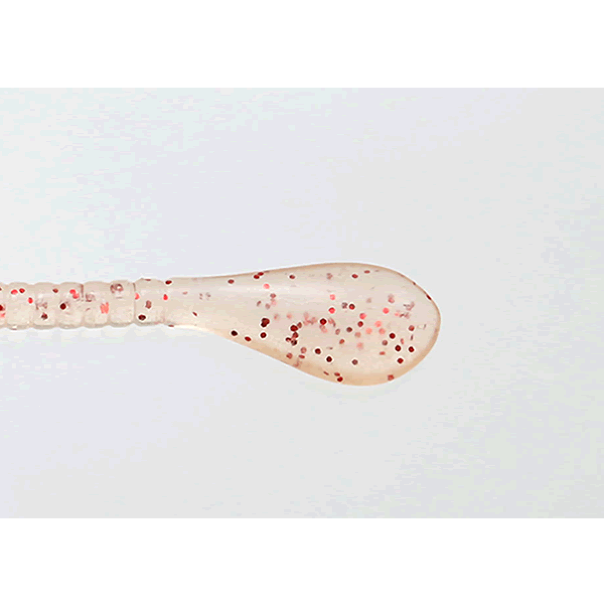 issei UMITARO SUPATERA 2" (14 pcs/pack) #040 OKIAMI GLOW