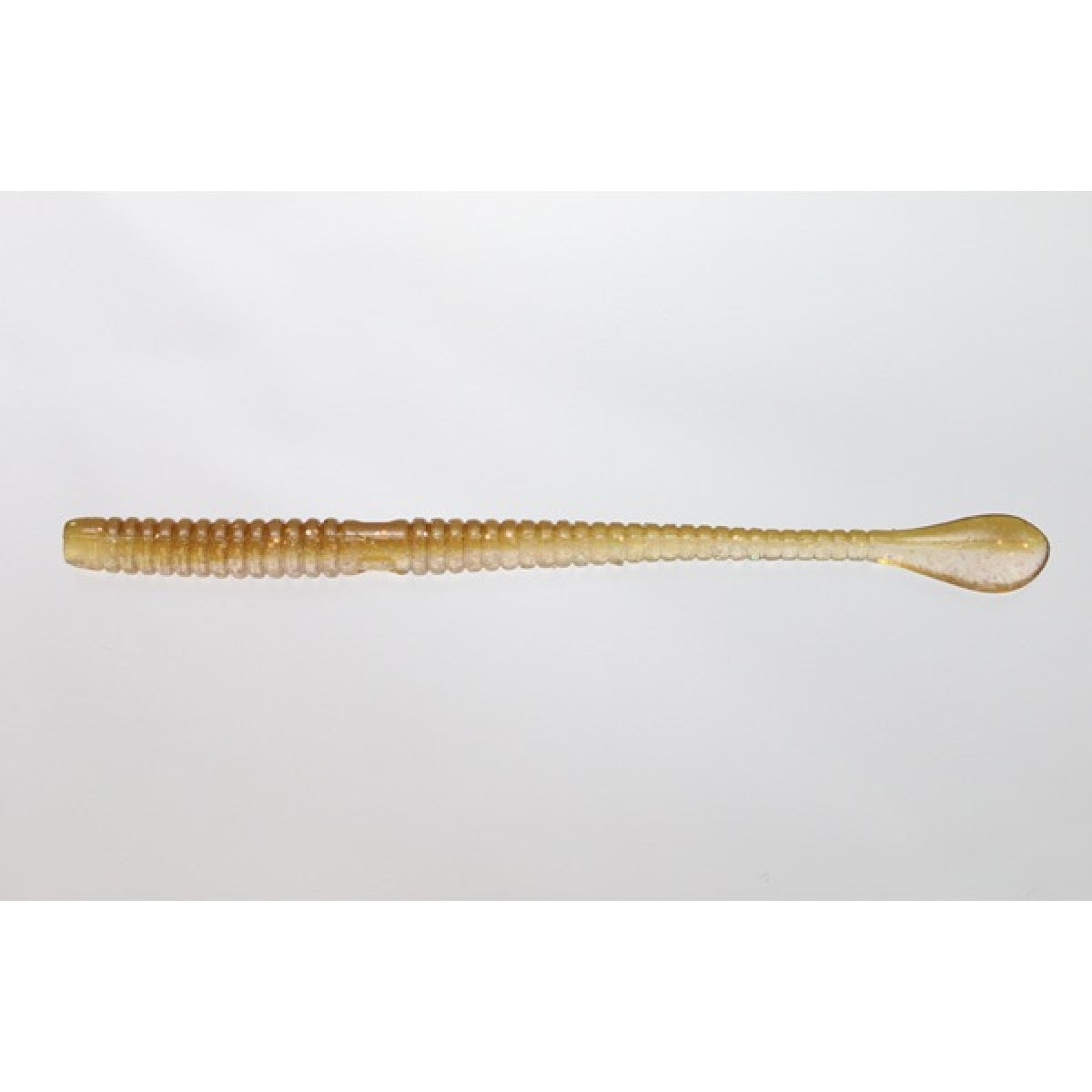 issei UMITARO SUPATERA 2.5" 2.5 (14pcs / Pack) #009 ORANGE(GLOW)