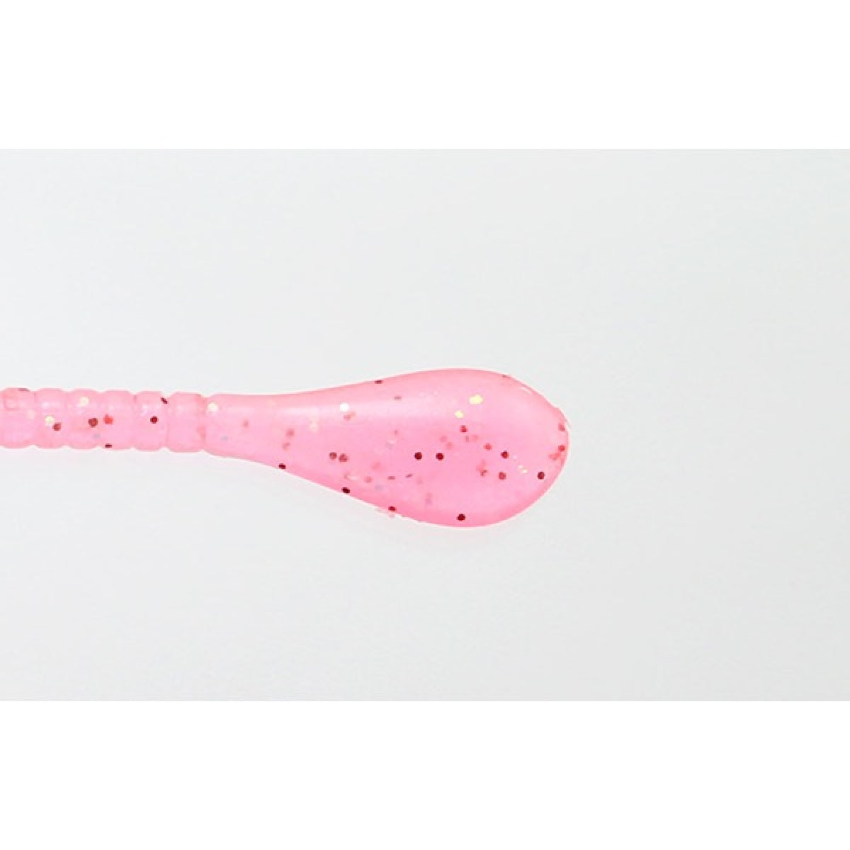 issei UMITARO SUPATERA 2.5" (14pcs / Pack) #039 PINK GLOW RAINBOW