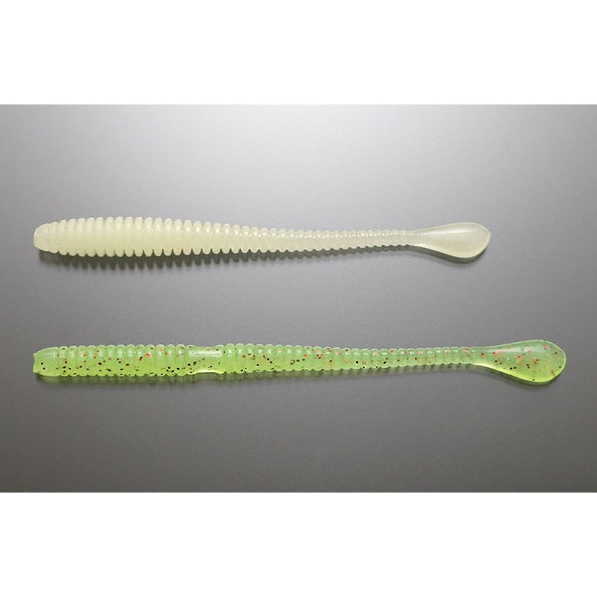 issei UMITARO BULKY SPATERA 2.8" (9 pcs/pack) #015 CHART RAINBOW