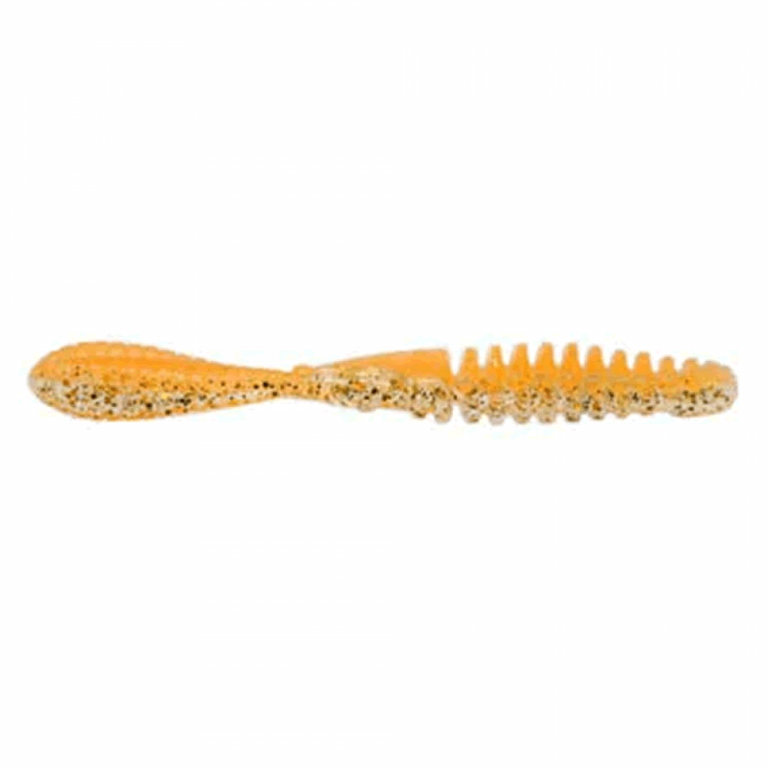issei UMITARO JAKOBUG 2.6" (7 pcs/pack) #047 OREKIN GLOW