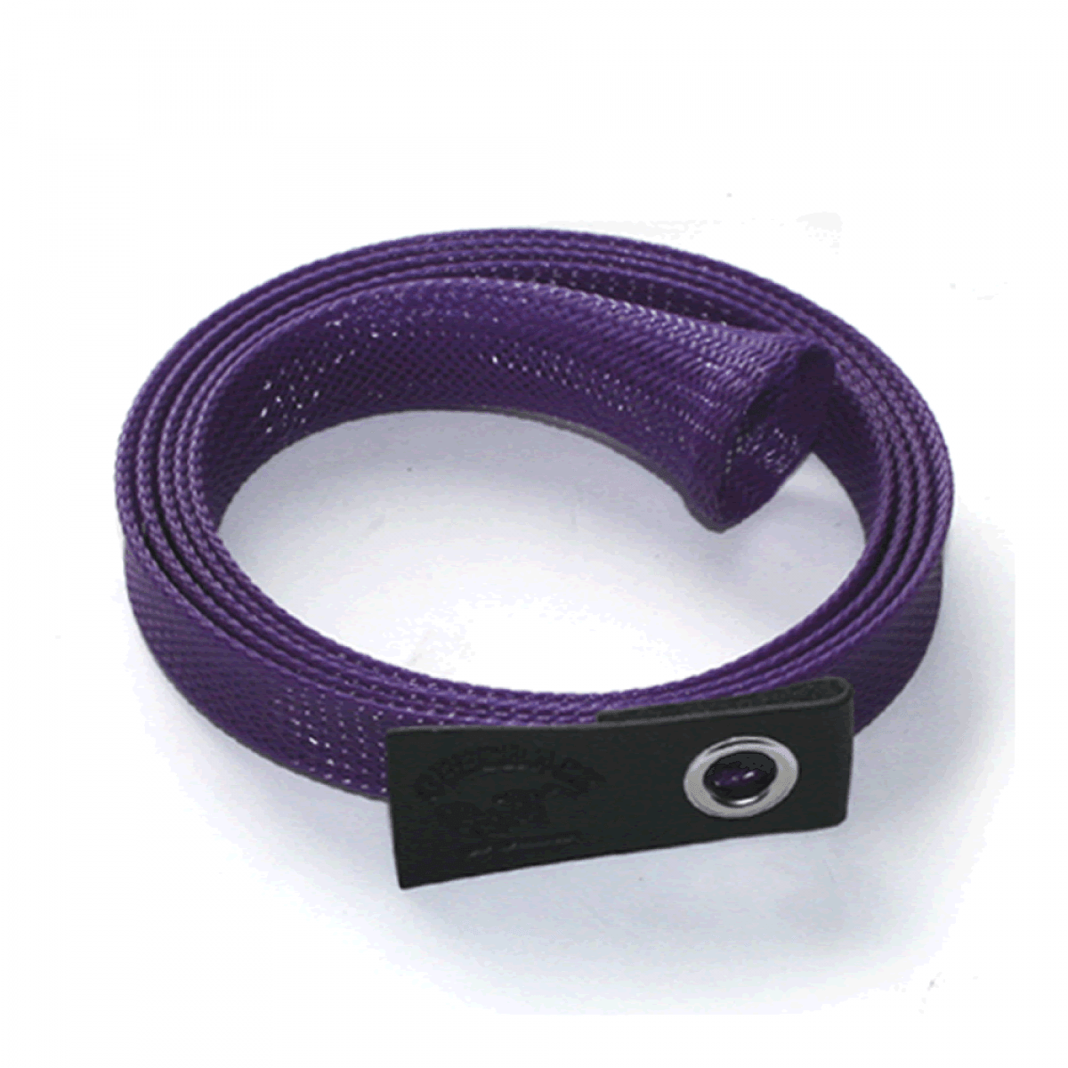 GEECRACK For BAIT CASTING ROD 170cm PURPLE - Britannic Trade