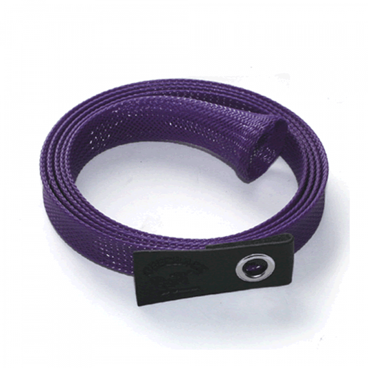 GEECRACK For BAIT CASTING ROD 170cm PURPLE - Britannic Trade