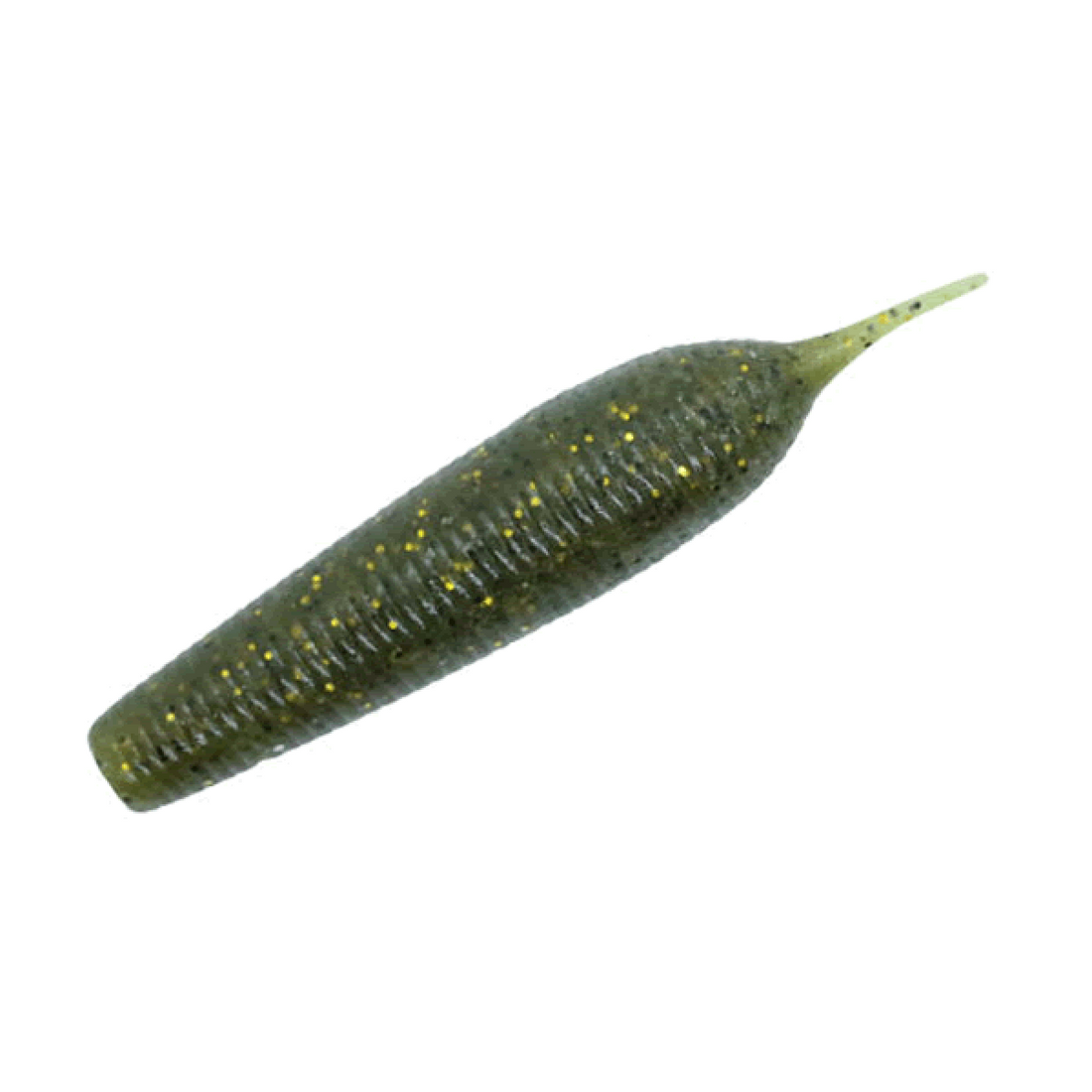 GEECRACK IMO RIPPER SALT 2.5" 60mm : 4g (8 pcs/pack) #S514 FUNAMUSHI saltwater fishing lure