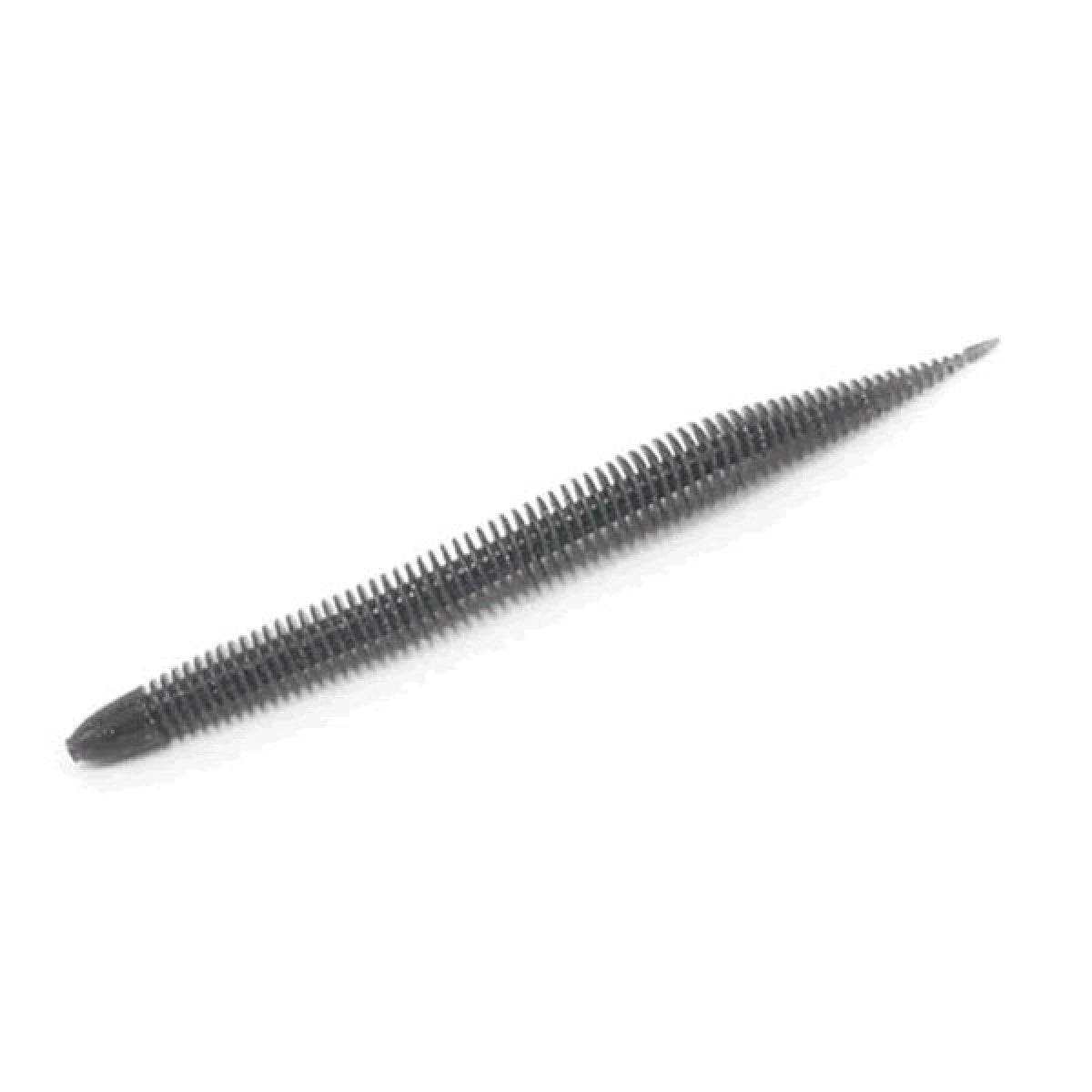 GEECRACK BELLOWS STICK 2.8 (8 pcs/pack) #203 GHOST GILL - Britannic Trade