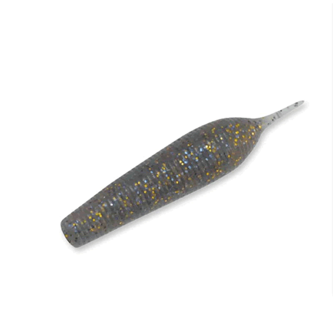 GEECRACK 95mm : 14g freshwater fishing lure