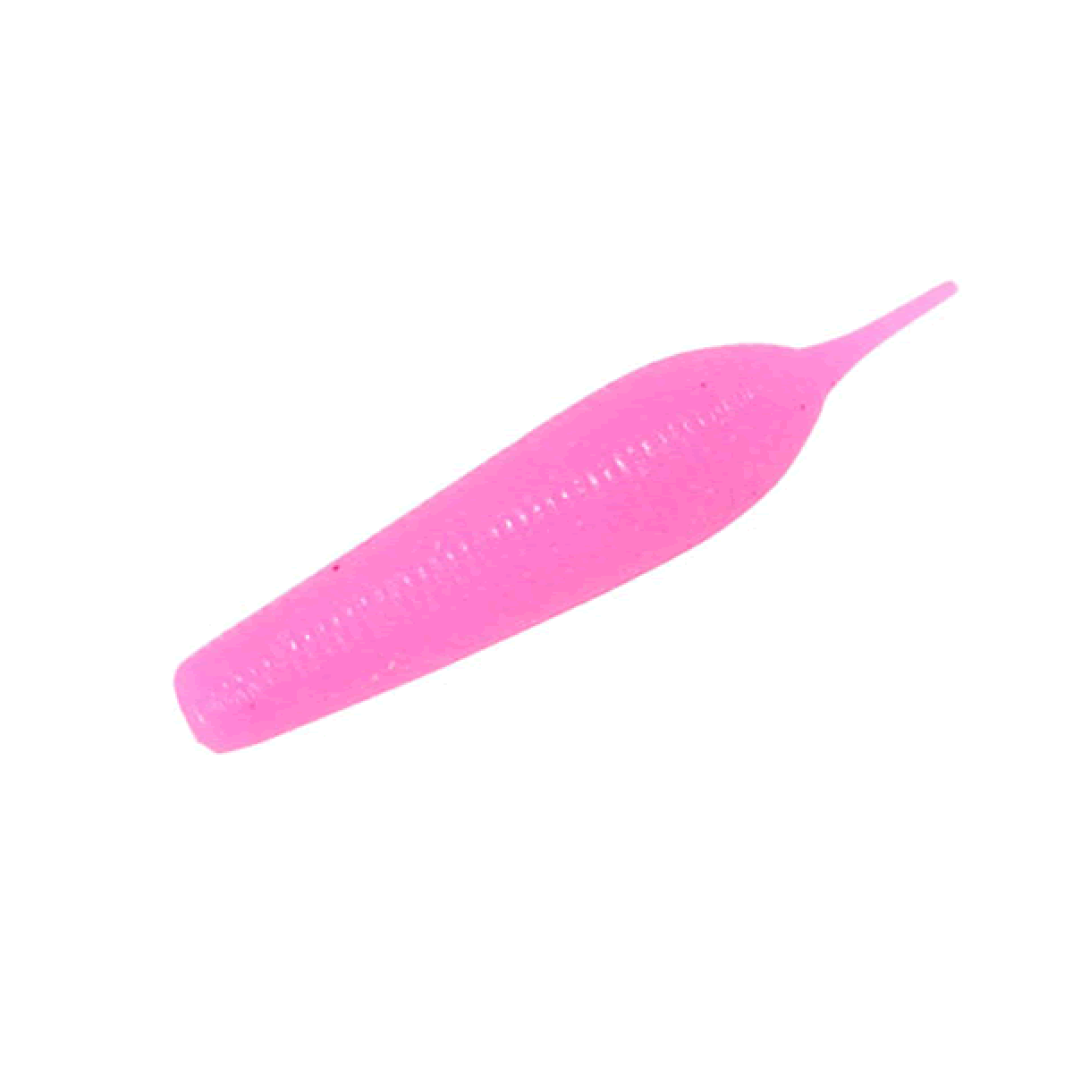 GEECRACK IMO RIPPER 70 70mm : 6g (8 pcs/pack) #008 HOT PINK