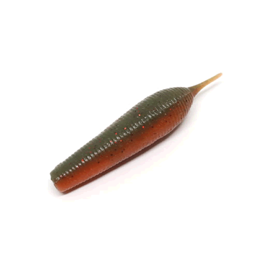 GEECRACK IMO RIPPER 70 70mm : 6g (8 pcs/pack) #213 EBIMISO freshwater fishing lure