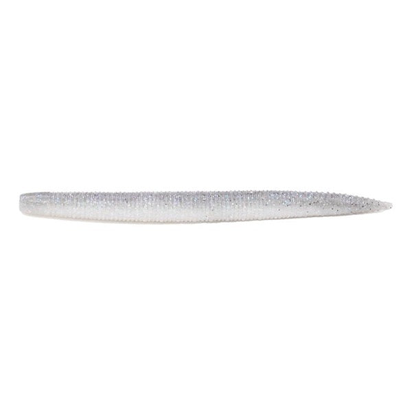 GEECRACK SAF STICK LITE PACK 3.0" (4 pcs/pack) #268 ELECTRIC SHAD