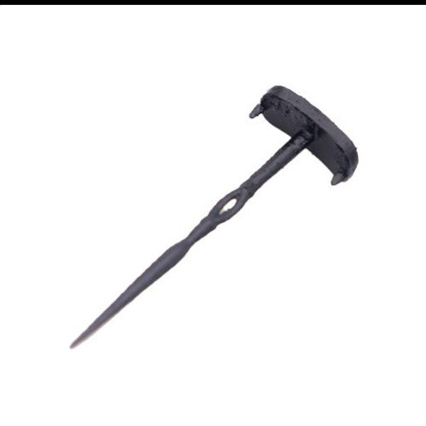 GEECRACK NEKO HACK VALUE PACK S 30 PIECES BLACK