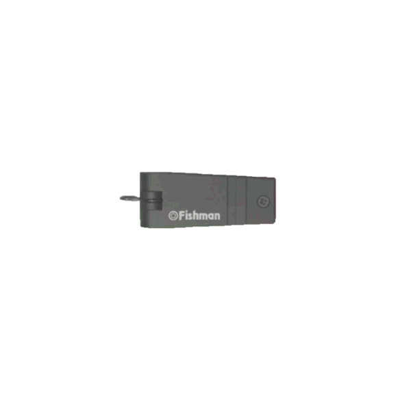 Fishman LINE CLIPPER 44mm : 17g GANMETA fishing accessory