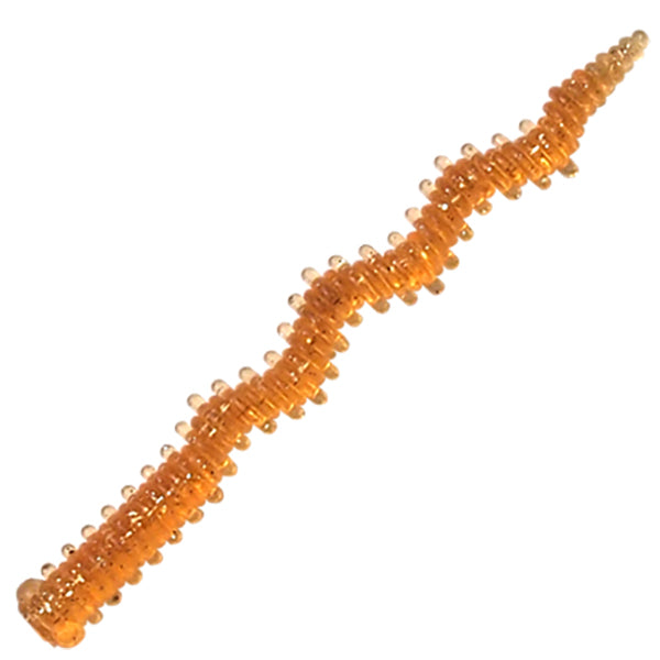 BREADEN BACHI 60mm (10 pcs/pack) 17 KOHAKU LAME saltwater fishing lure