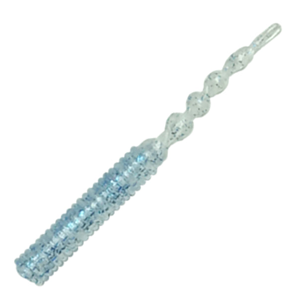 BREADEN NEJINEJI 50mm (10 pcs/pack) 22 IWASHI FLAKE saltwater fishing lure