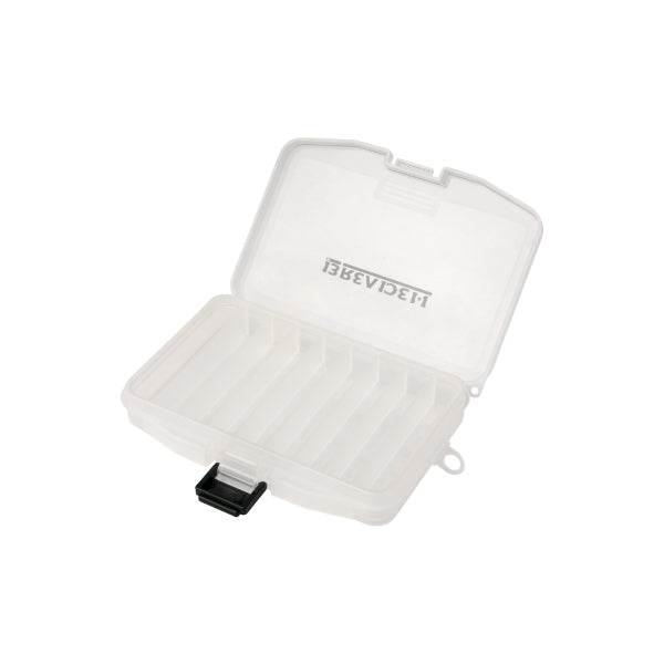 BREADEN LIGHT RIG CASE 146×103×23mm #09