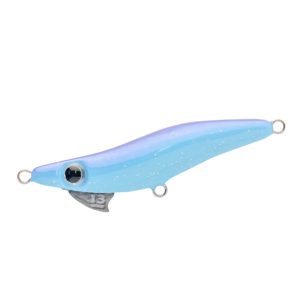 BREADEN MINIMARU EVOLOGY 50 NORMAL 50mm : 2.6g #09 saltwater fishing lure