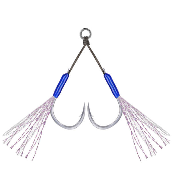Season PARADIN TWIN S