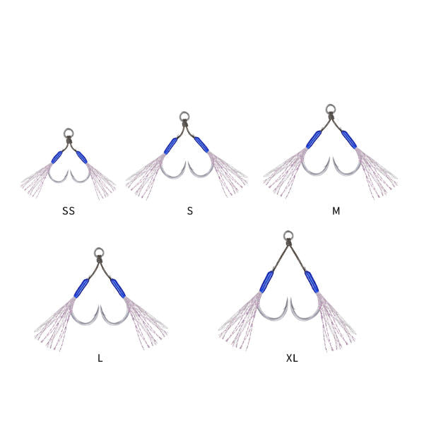 Season PARADIN TWIN M