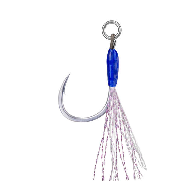 Season PARADIN SINGLE SHORT XL fishing terminal tackle