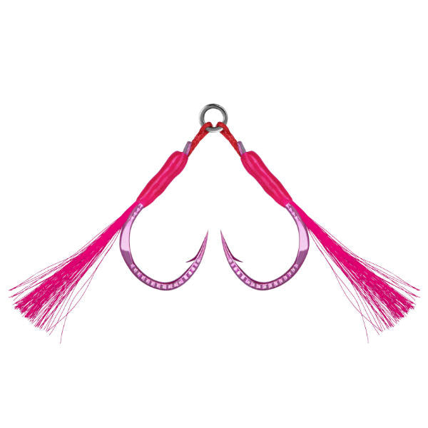 Season PHOENIX TWIN L