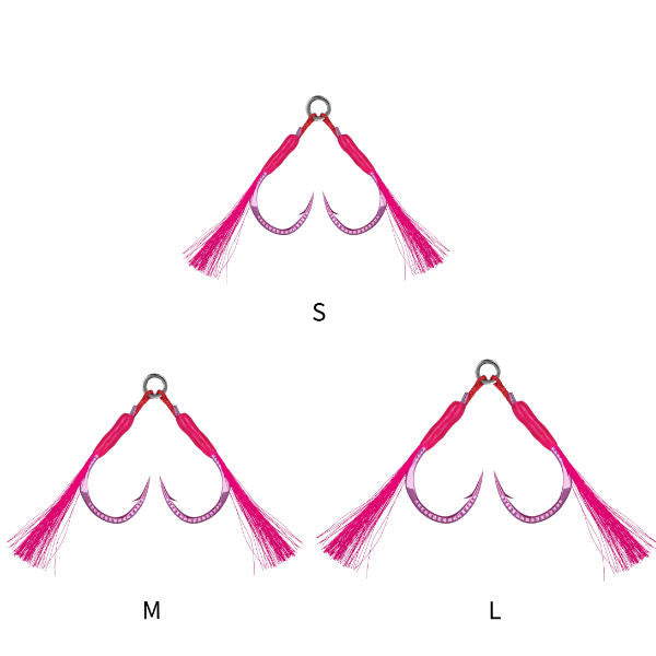 Season PHOENIX TWIN L