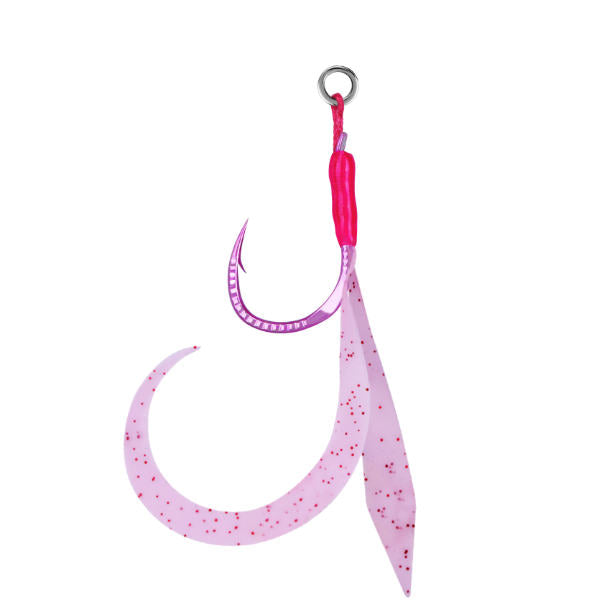 Season PHOENIX KAISHO S PINK