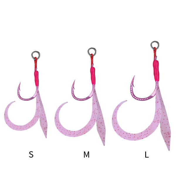 Season PHOENIX KAISHO S PINK