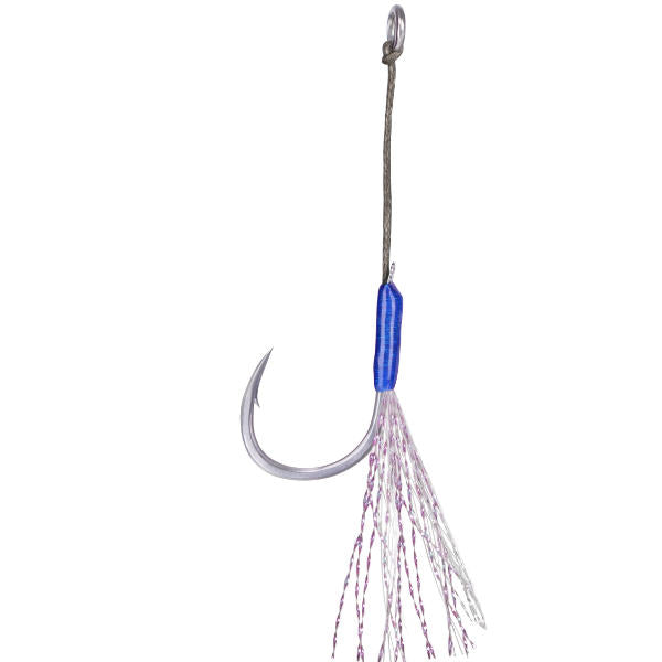 Season PARADIN SINGLE SLIM XL fishing terminal tackle
