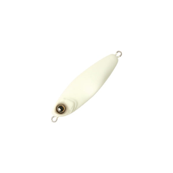 LONGIN STORM BREAKER 45mm 28g Length: 45mm / Weight: 28g Sinking S145PA Full Glow