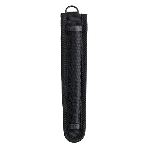APIA APIA HOOK REMOVER HOLDER Ver.2 240x50x20mm NO NAME fishing accessory