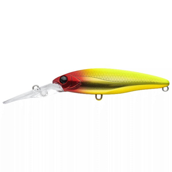 APIA MAYOL 70SL 70mm : 8.5g #09 GOLD CHARTBACK