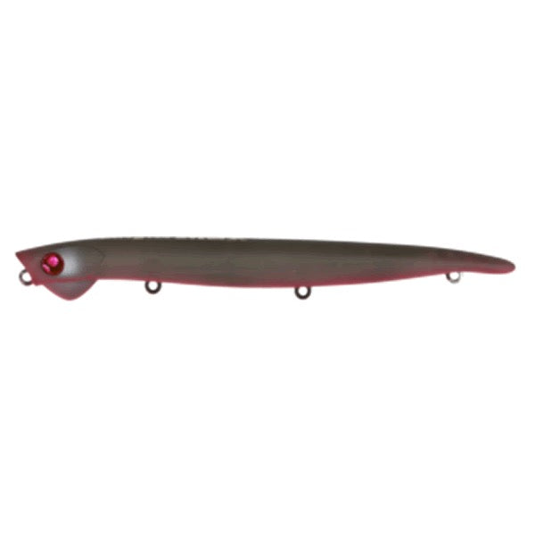 Ja-Do Envy 105 105mm : 11.1g Floating #21 BACHI GURO