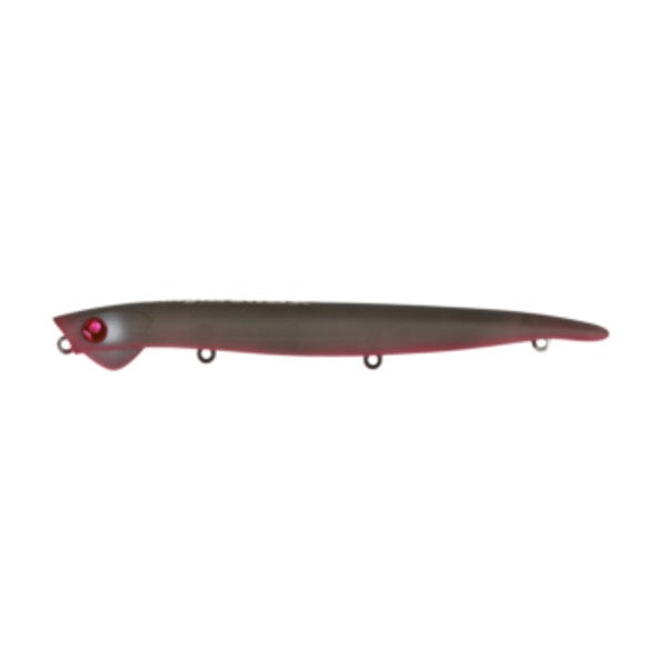 Ja-Do ENVY 125 125mm 15.7g #21BACHIGURO saltwater fishing lure