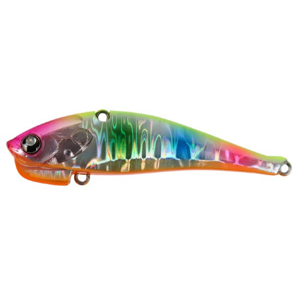 Ja-Do RANGA 75 75mm 18g #03 HANABI saltwater fishing lure