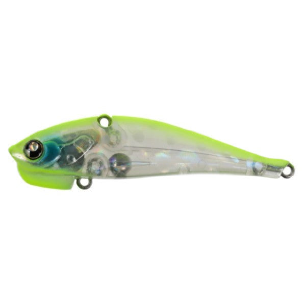 Ja-Do RANGA 75 75mm 18g #04 TORANPU saltwater fishing lure